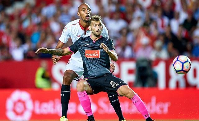 开云体育官方入口-包含西班牙人对手是莱万特，实力对比悬殊的词条