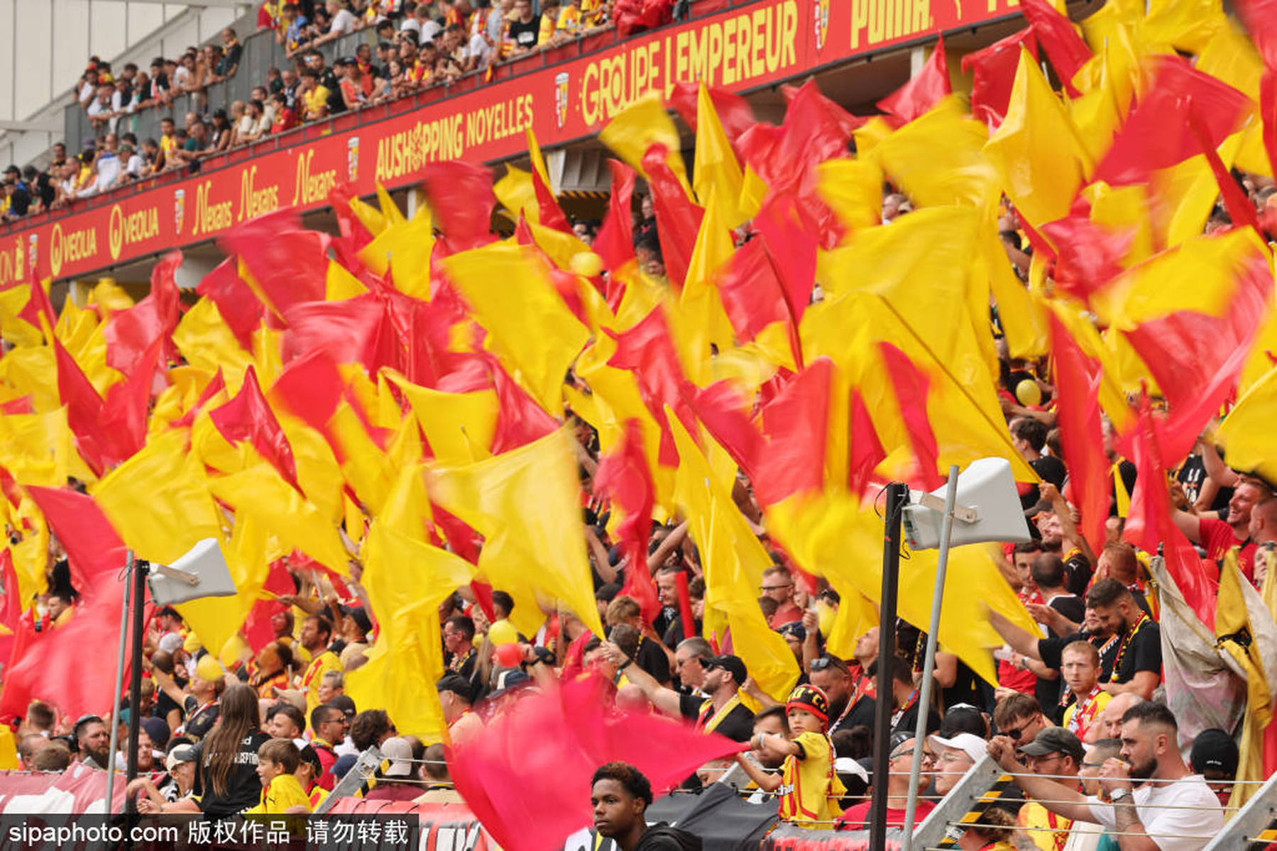 开云体育在线-里昂力压对手，豪取客场胜利的简单介绍