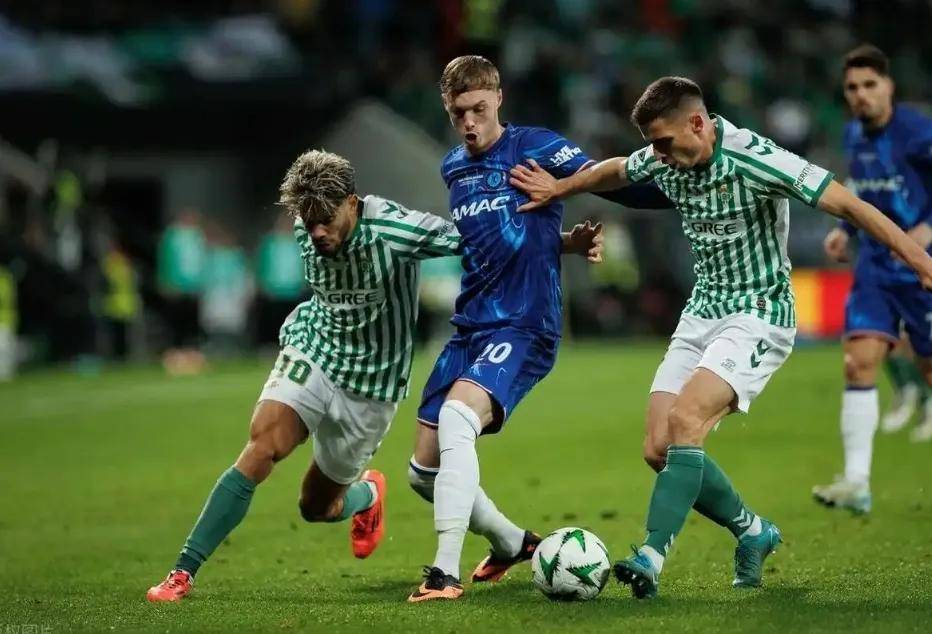 开云体育平台-切尔西客场不敌，欧冠首轮告捷受挫的简单介绍