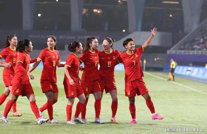 开云体育网站-精英集结！亚洲球队积极备战新赛季
