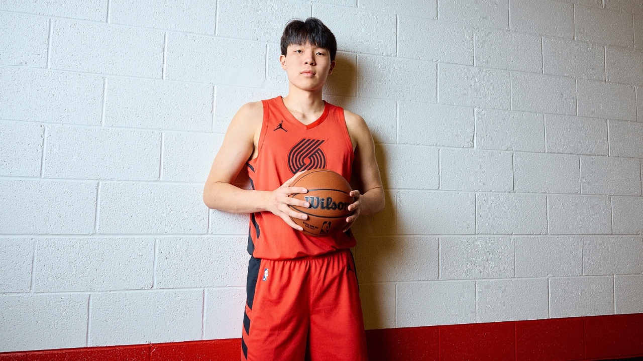 精英集结！亚洲球队积极备战新赛季