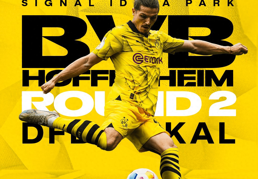 开云体育亚洲官网-关于黄蜂队主场落败球迷诉求加强引援的信息