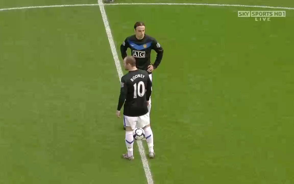 利物浦vs曼联：英超雄师对决的简单介绍