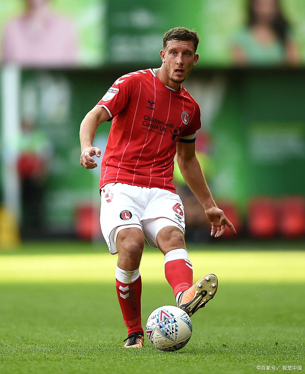 开云体育下载-关于阿森纳客胜莱切斯特，三连胜稳固前四的信息