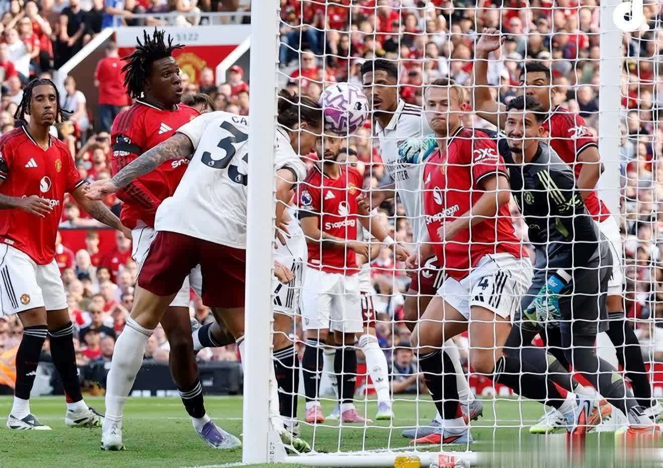 关于阿森纳客胜莱切斯特，三连胜稳固前四的信息