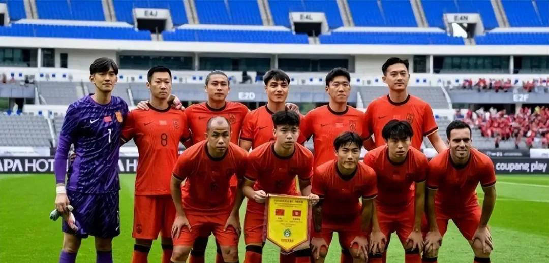 关于东帝汶队备赛状况良好，备战比利时比赛备战全力以赴的信息