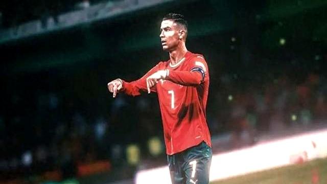 开云体育官网入口-球员技术进步显著，争夺冠军成为焦点的简单介绍