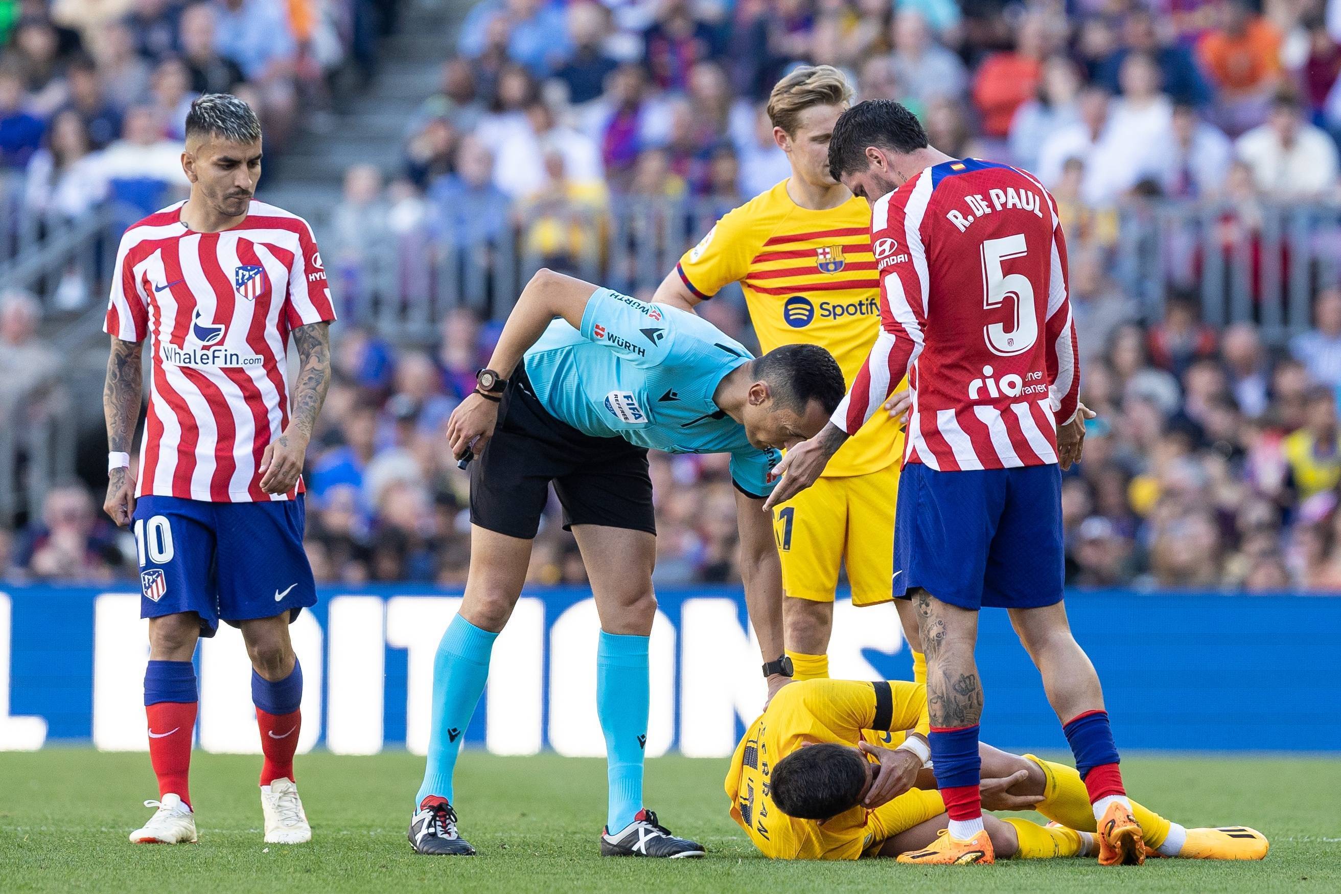 开云体育平台-西班牙大比分战胜强敌，晋级半决赛