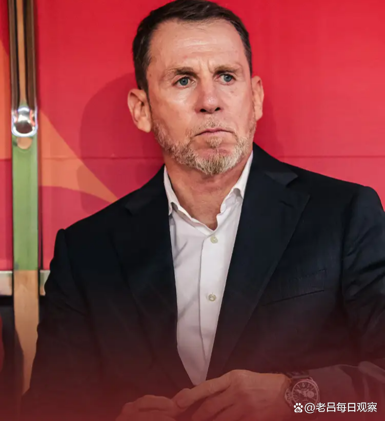 球队主教练突然宣布辞职，备战受影响