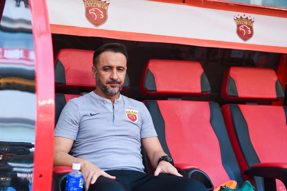 开云体育下载-卡迪斯后防线做出调整以解决进球问题的简单介绍