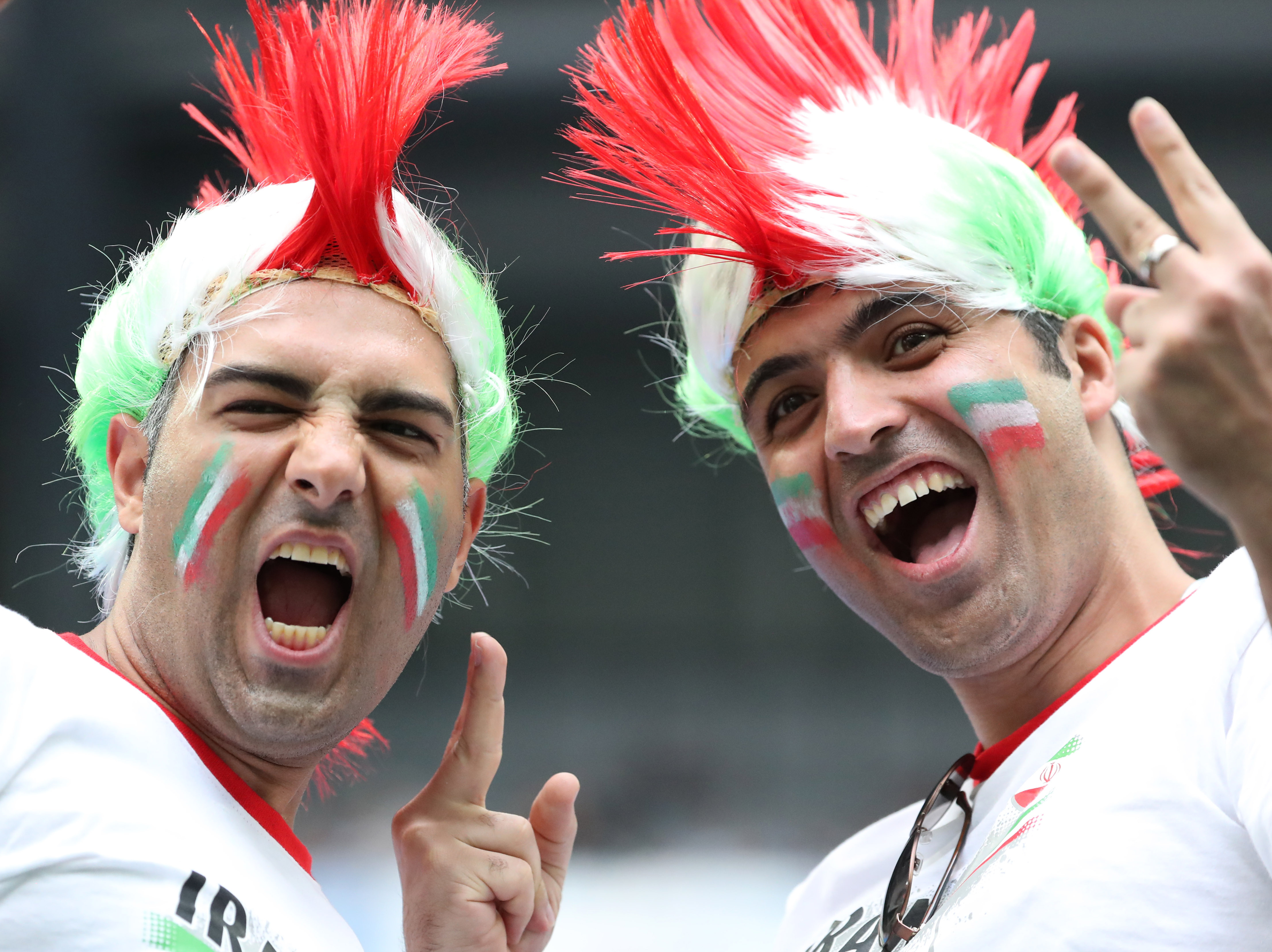 开云体育直播-赛场上的精彩表现让球迷献上掌声与欢呼