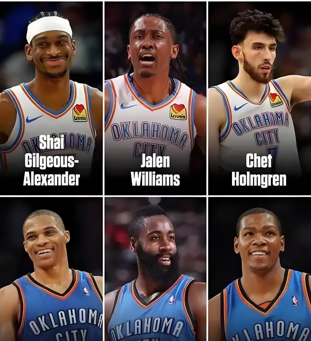 开云体育app-雷霆队核心回归带队全面突破连胜的简单介绍