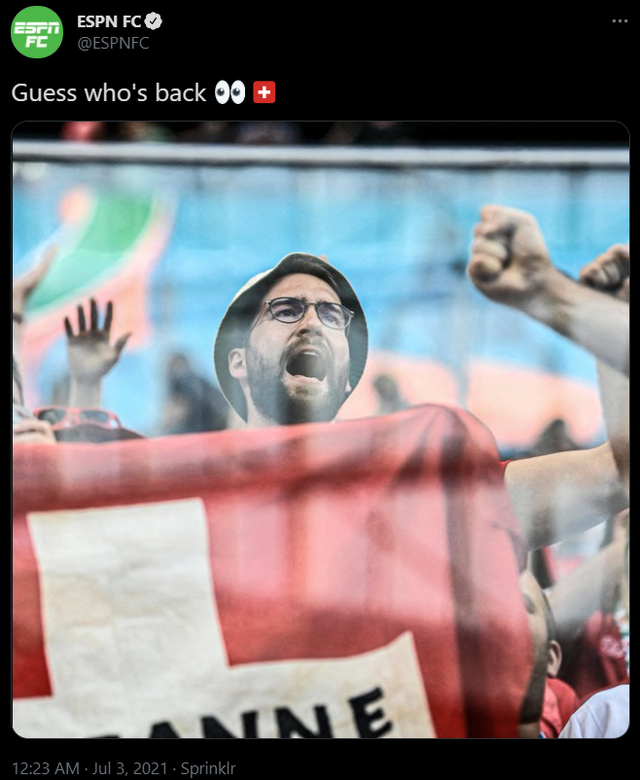 开云体育链接-意大利男篮惨遭淘汰，报效不候的简单介绍