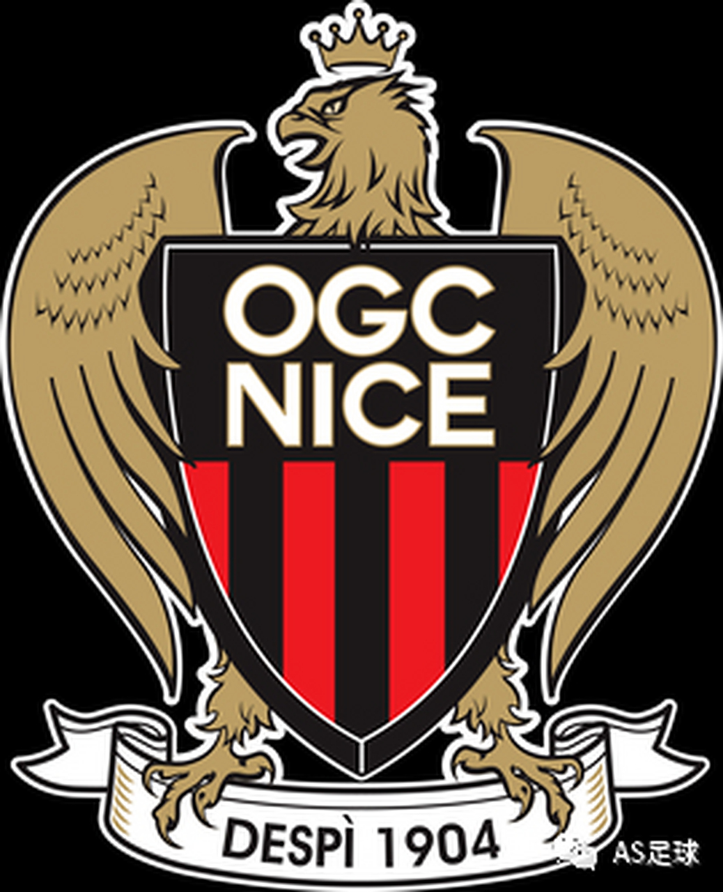 开云体育平台-尼斯客场大胜里尔，实现冲刺赛季目标