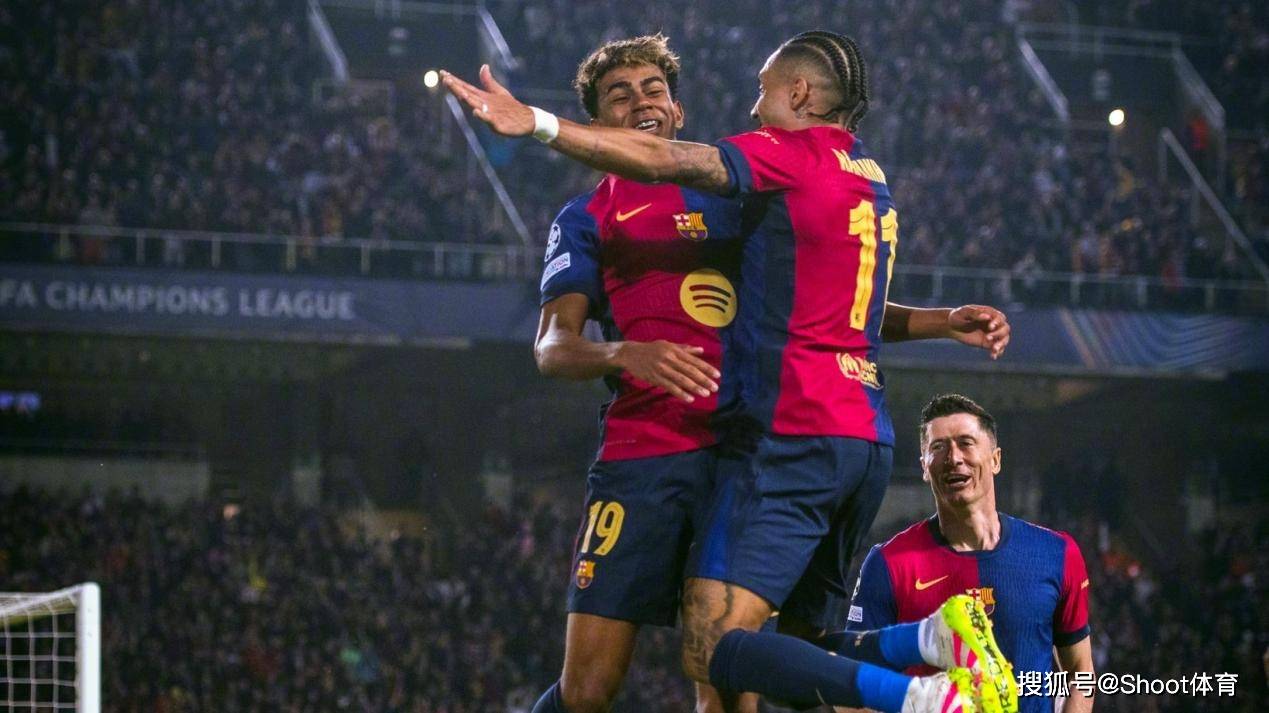 关于马洛卡险胜维戈塞尔塔，保级压力骤减的信息