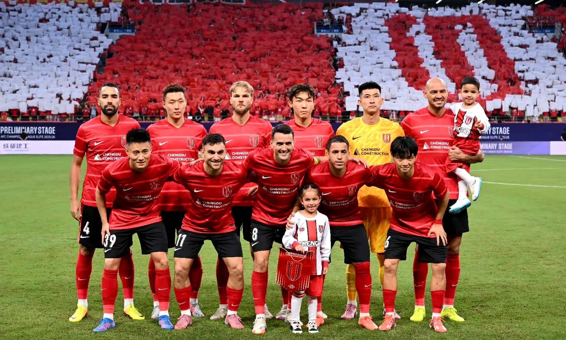 开云体育在线登录-每一场比赛都充满惊喜与悬念