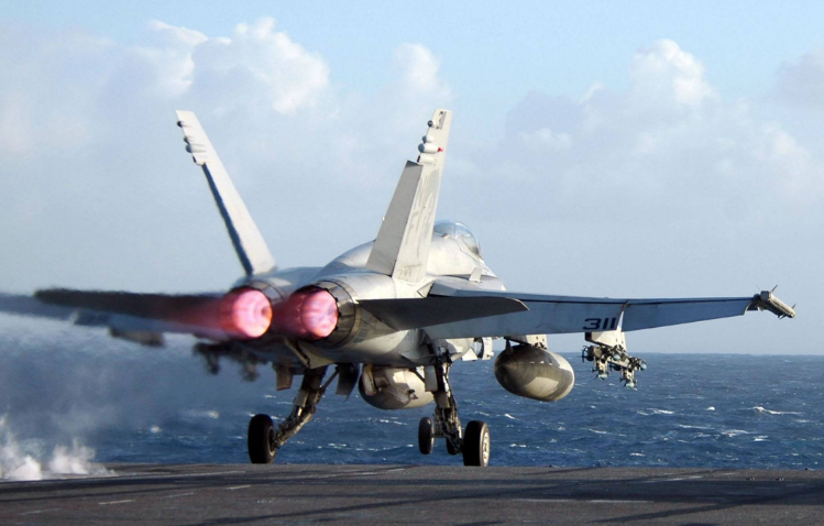 开云体育官网-美国队大获全胜，实力毋庸置疑