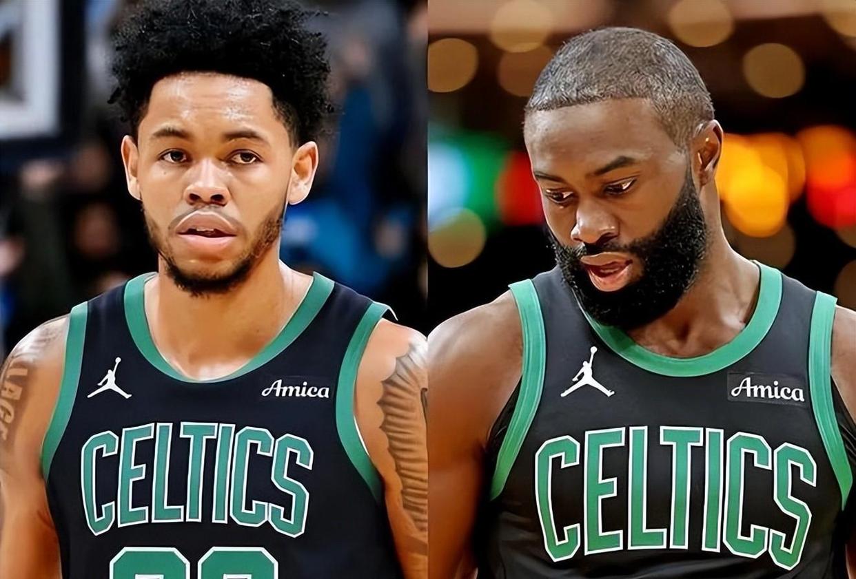 开云体育app下载-包含篮网新援初登场：霍勒迪猛烈攻击！的词条