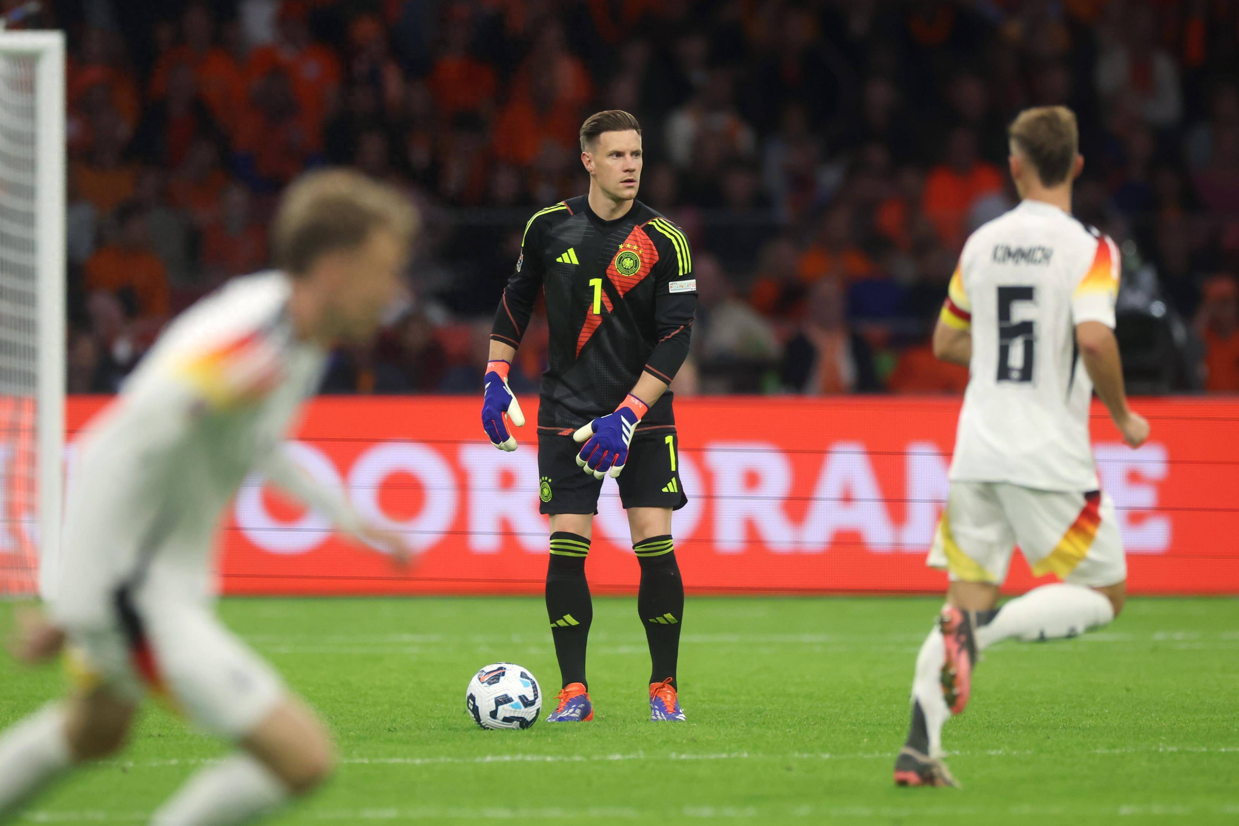 瑞士后卫恢复训练备战国际比赛的简单介绍