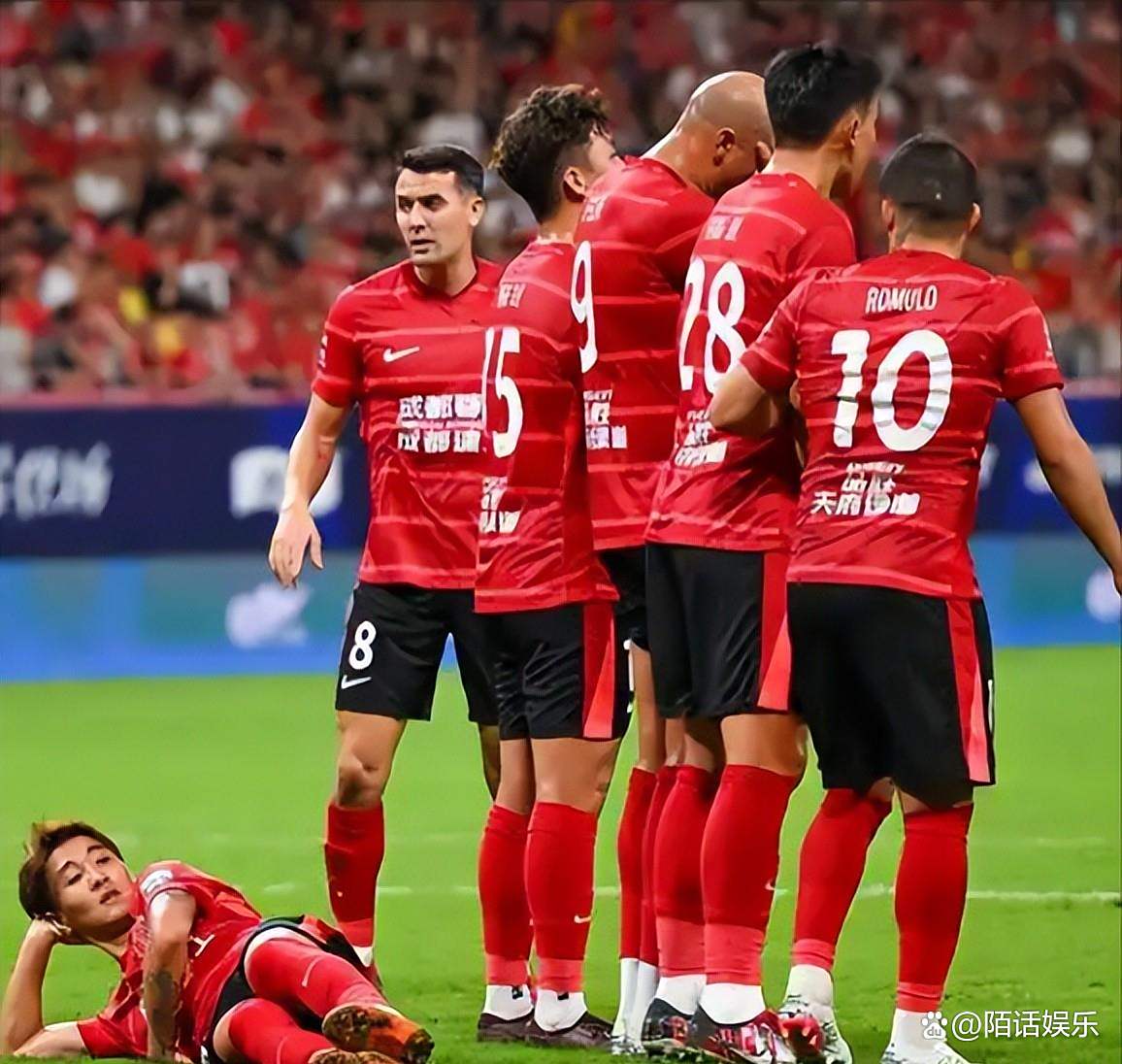 江苏队客场战胜四川，迎来开门红的简单介绍