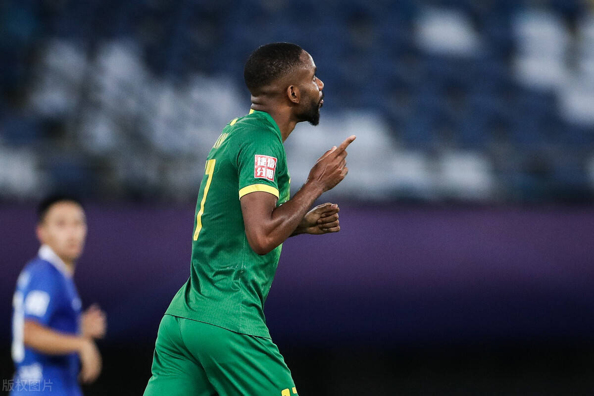 开云体育官网-关于卡昂战平雷恩，升班马表现谨慎的信息