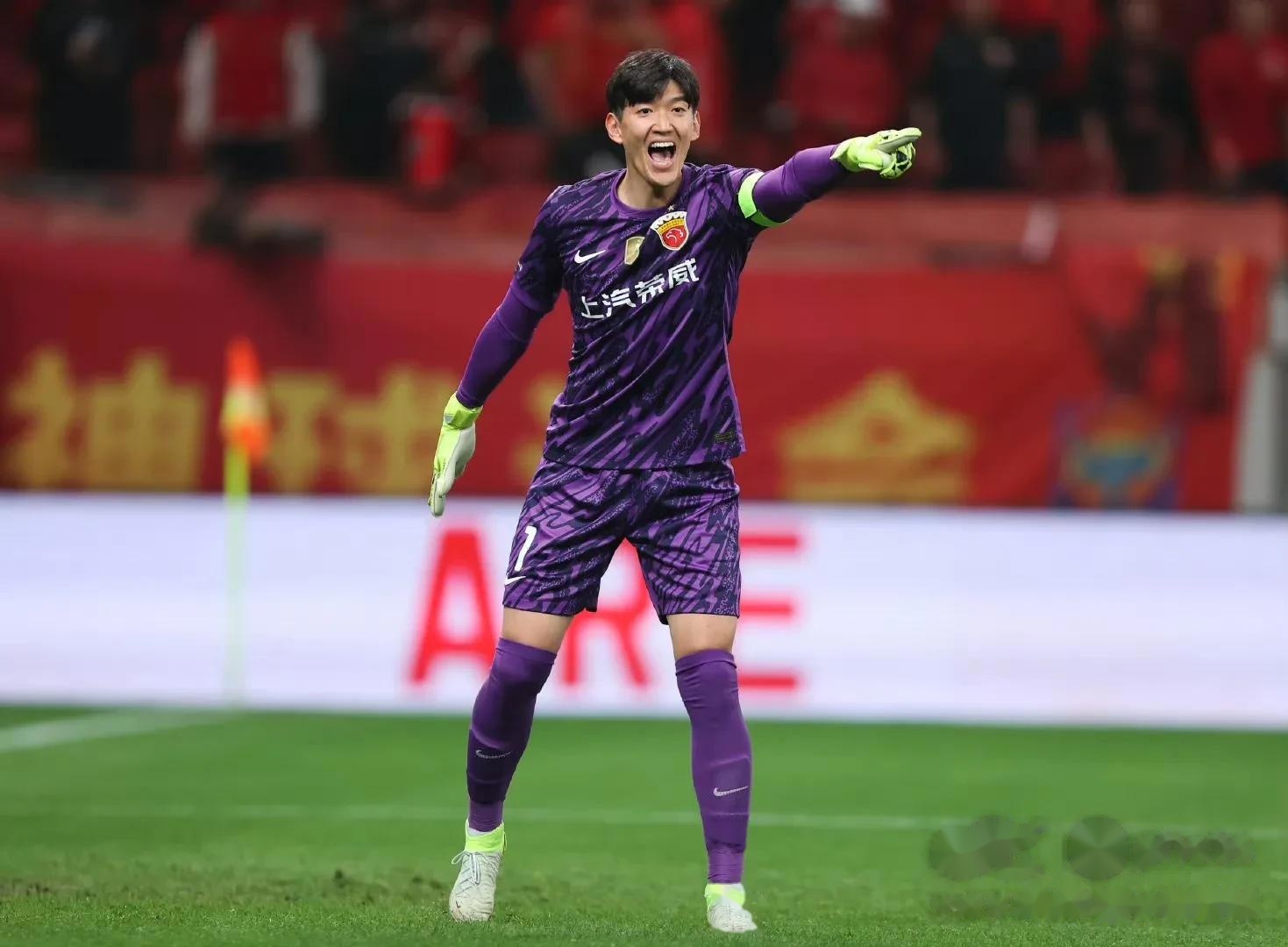 上海队击败强敌，亚冠争霸战状态正佳的简单介绍