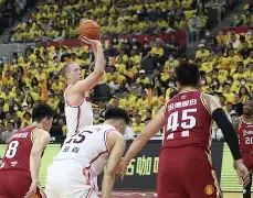 包含换位大战：球员淫品美厉可领风的词条