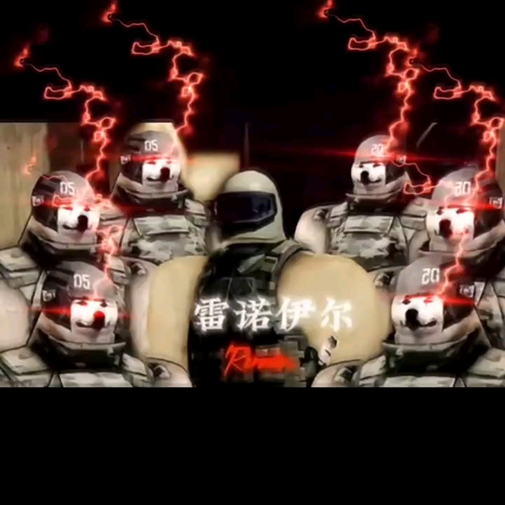 开云体育-阿贾克斯突围成功，进军下一轮