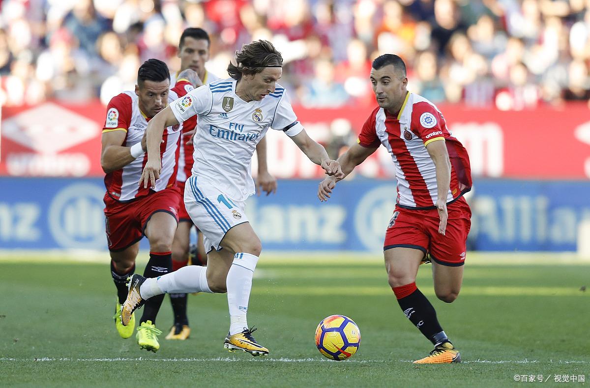 包含罗马击败亚特兰大，实现三连胜的词条