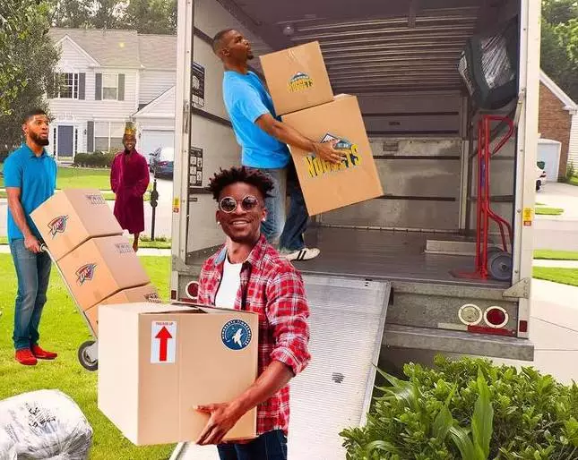 开云体育官方入口-屡战屡败，骑士队寻找突破口的简单介绍