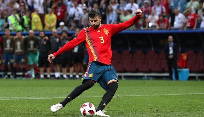 开云体育在线-瑞士队力克对手，顺利晋级四分之一决赛的简单介绍