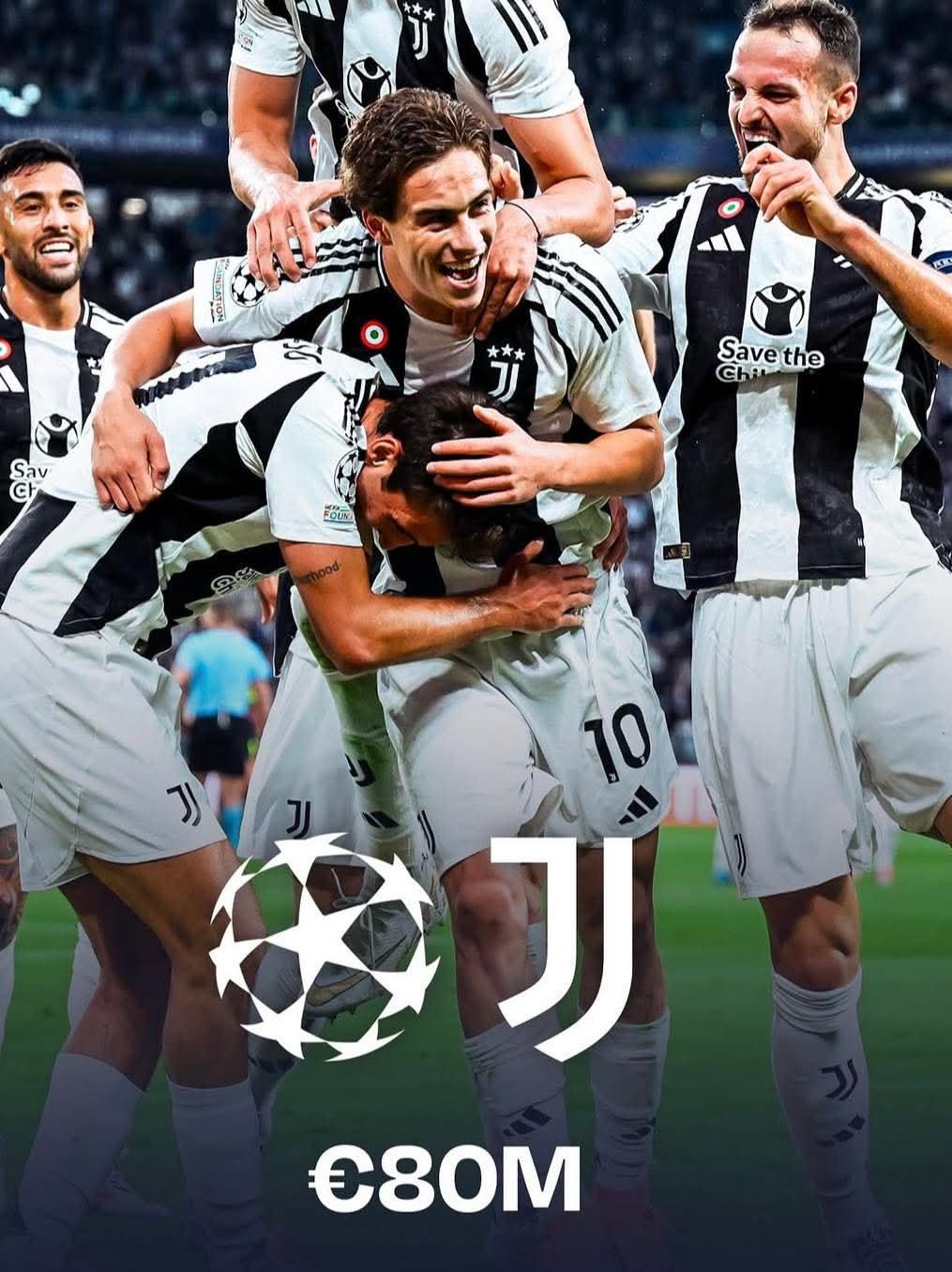 开云体育入口-尤文图斯惊险取胜，欧冠半决赛身影浮现