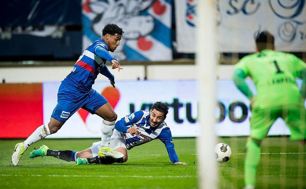 开云体育平台-包含那不勒斯球员状态火热贡献进球的词条