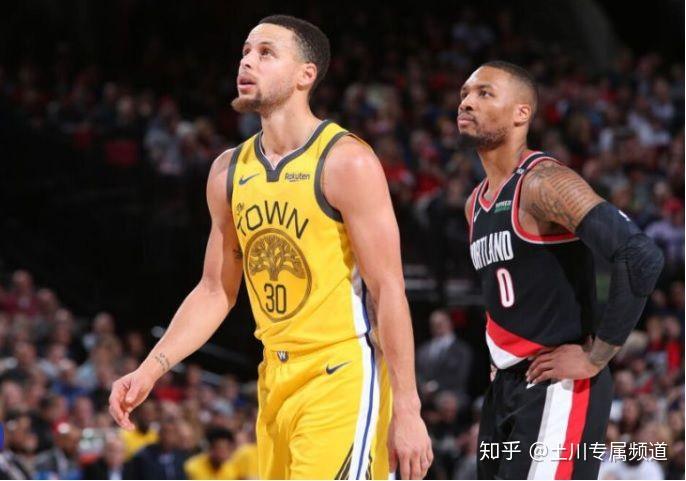 开云体育网页版入口-开拓者队逆转猛龙队晋级西部决赛