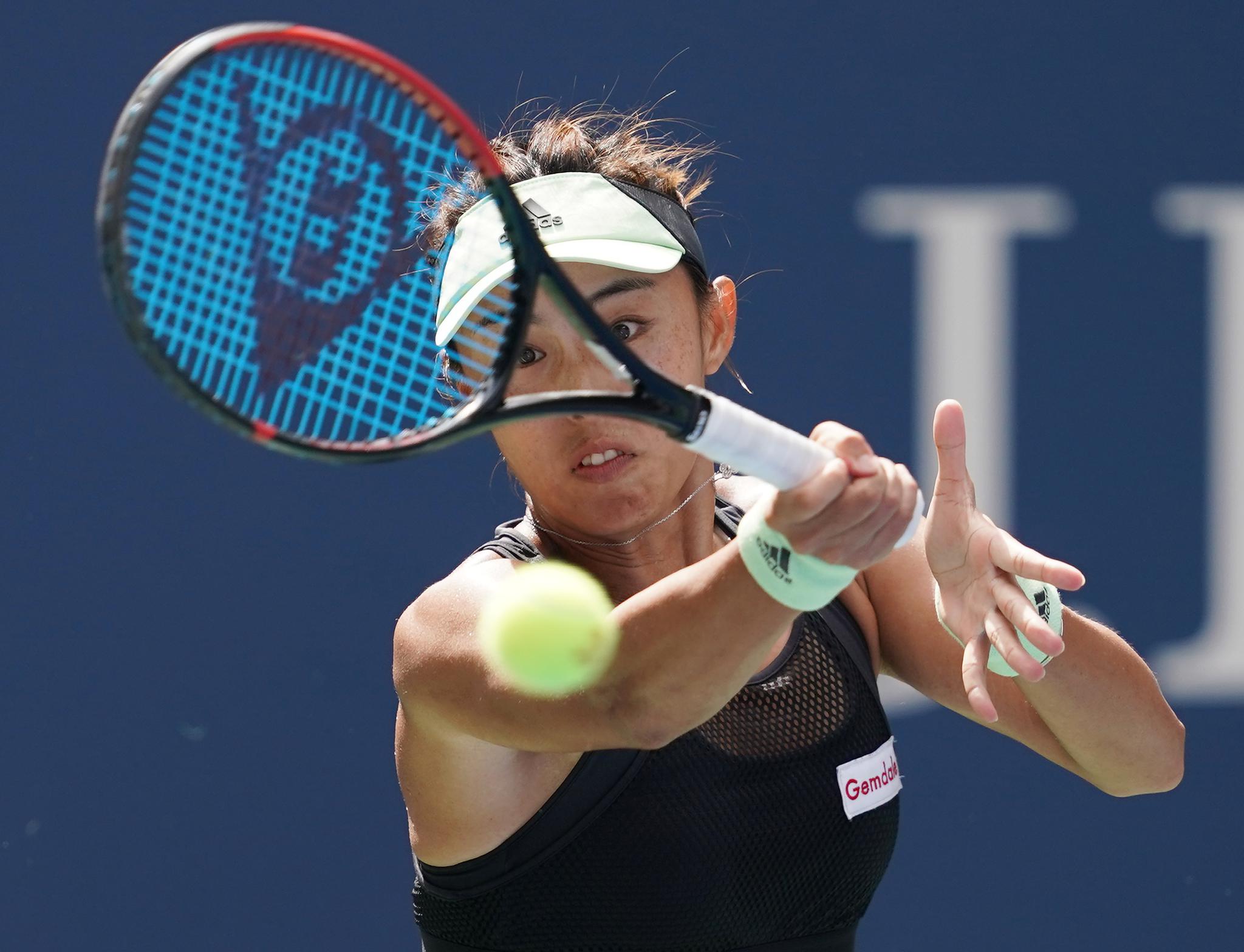 教练组合战术完美开启赛季征程