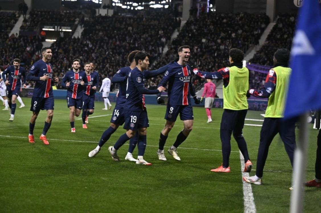 开云体育登录-包含摩纳哥主场大胜，继续发力逼近前八的词条