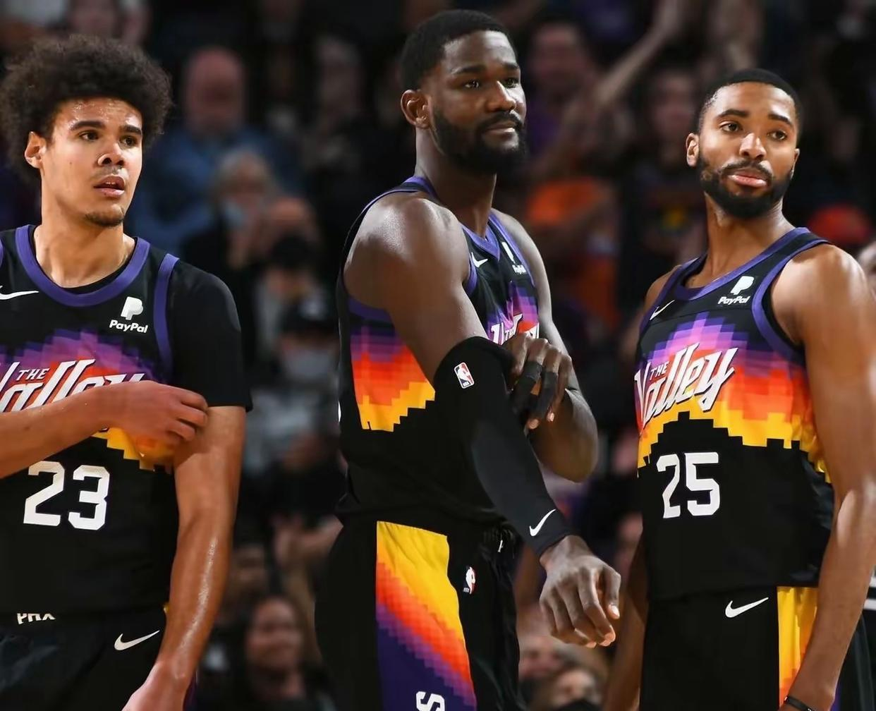 快船擒灰狼，取得六连胜