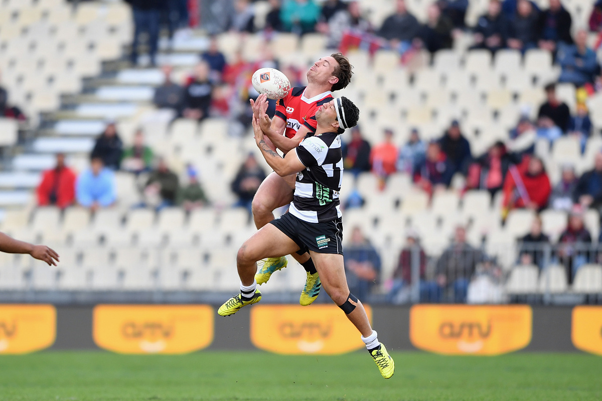 关于赫塔费挑战卫冕冠军，肆无忌惮的信息