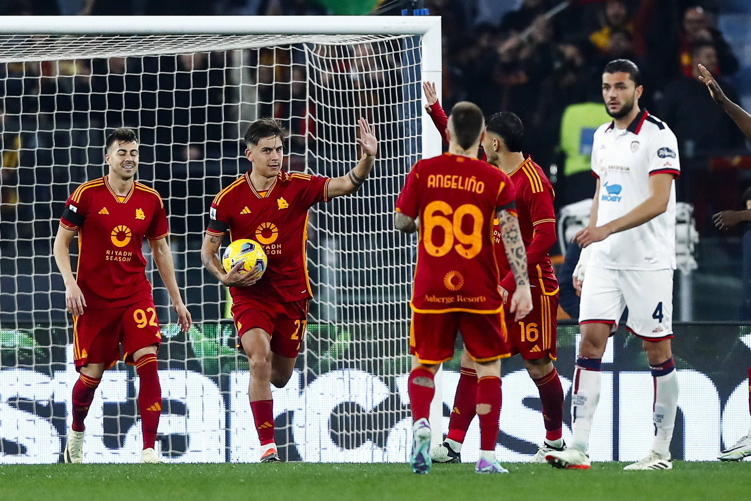 开云体育入口-包含罗马尼亚队在比赛中表现出色，获得胜利的词条