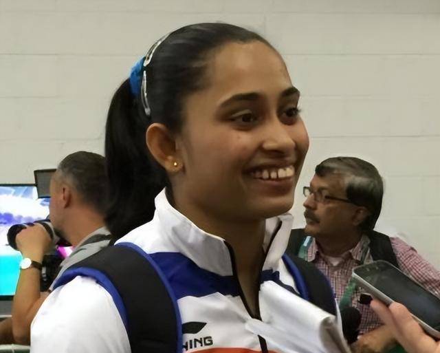 开云体育app-印度尼西亚运动员勤奋训练斩获金