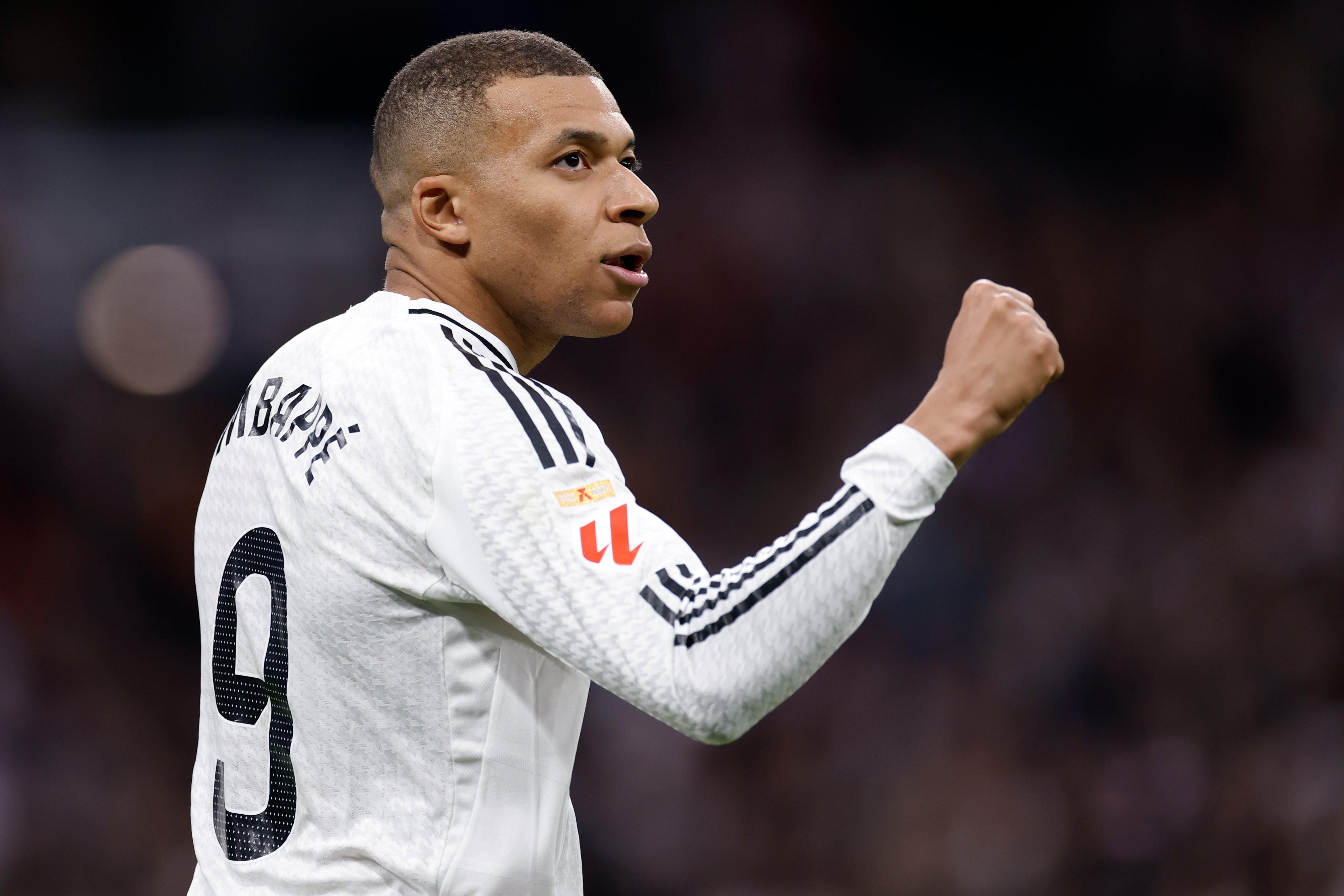 关于皇马客场取得关键一球的信息