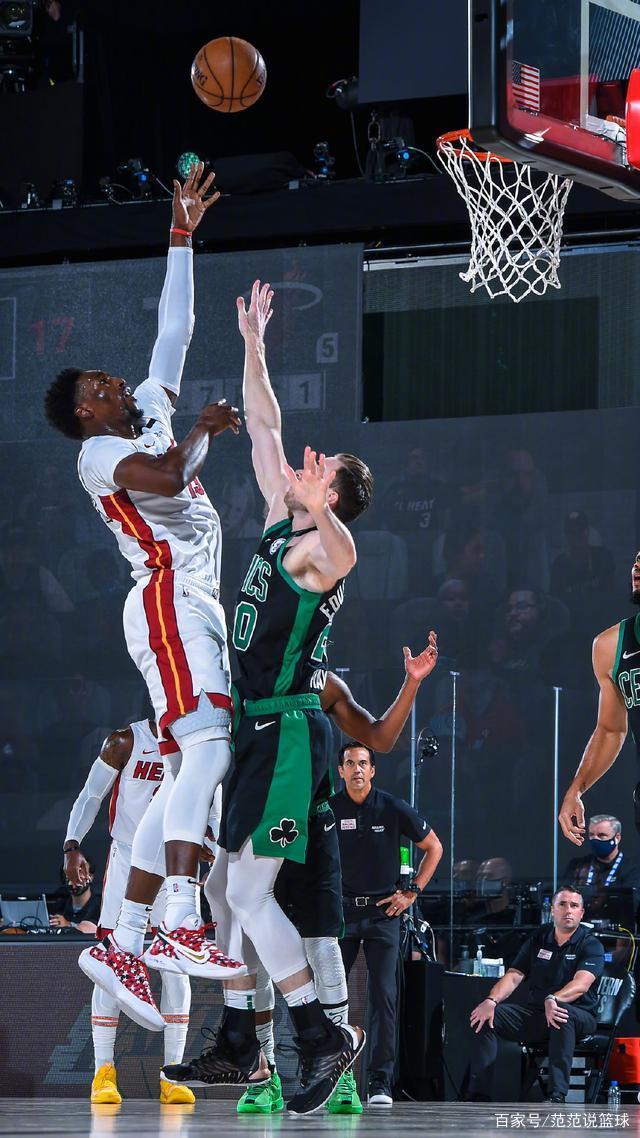 开云体育链接-关于猛龙客场胜鹈鹕，锋线组合发挥出色取得胜利的信息