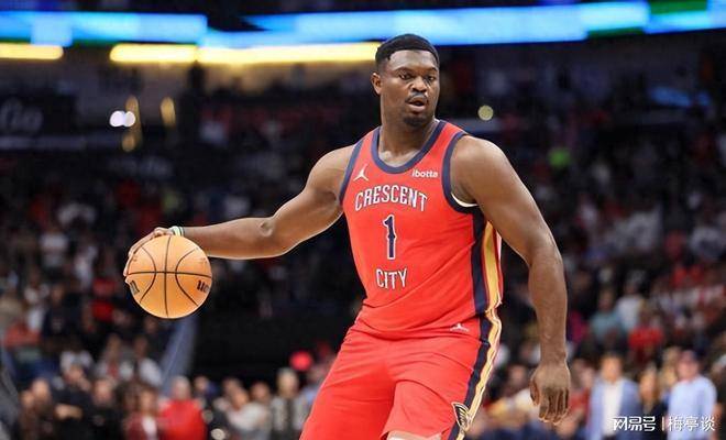 关于猛龙客场胜鹈鹕，锋线组合发挥出色取得胜利的信息