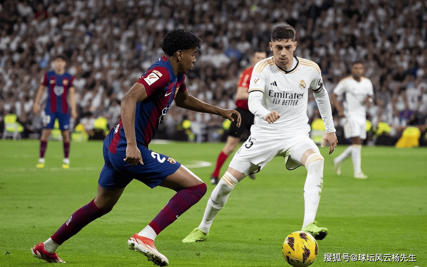 开云体育平台-关于俄亥俄州足球队连胜多场，朝冠军迈进的信息