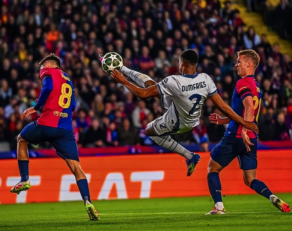 关于俄亥俄州足球队连胜多场，朝冠军迈进的信息