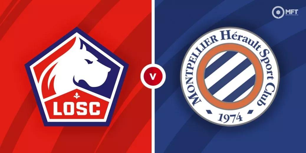 包含蒙彼利埃全力以赴，战至最后一刻的词条