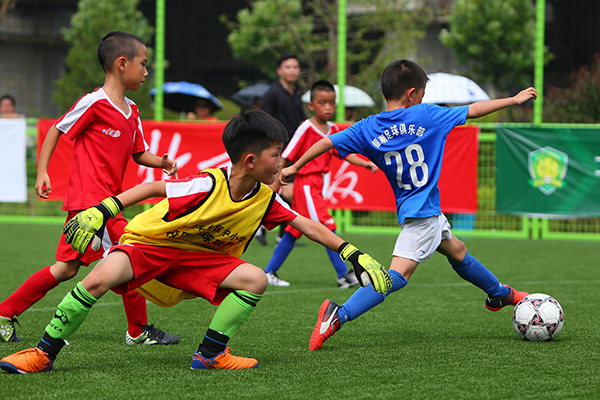 冰岛队备战冠军联赛教练组全力训练迎接新赛季的简单介绍