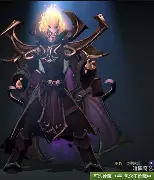 开云体育链接-卡尔皮挤进前十，欧战梦想蓦然成真