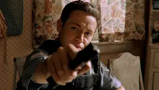 卡尔皮挤进前十，欧战梦想蓦然成真