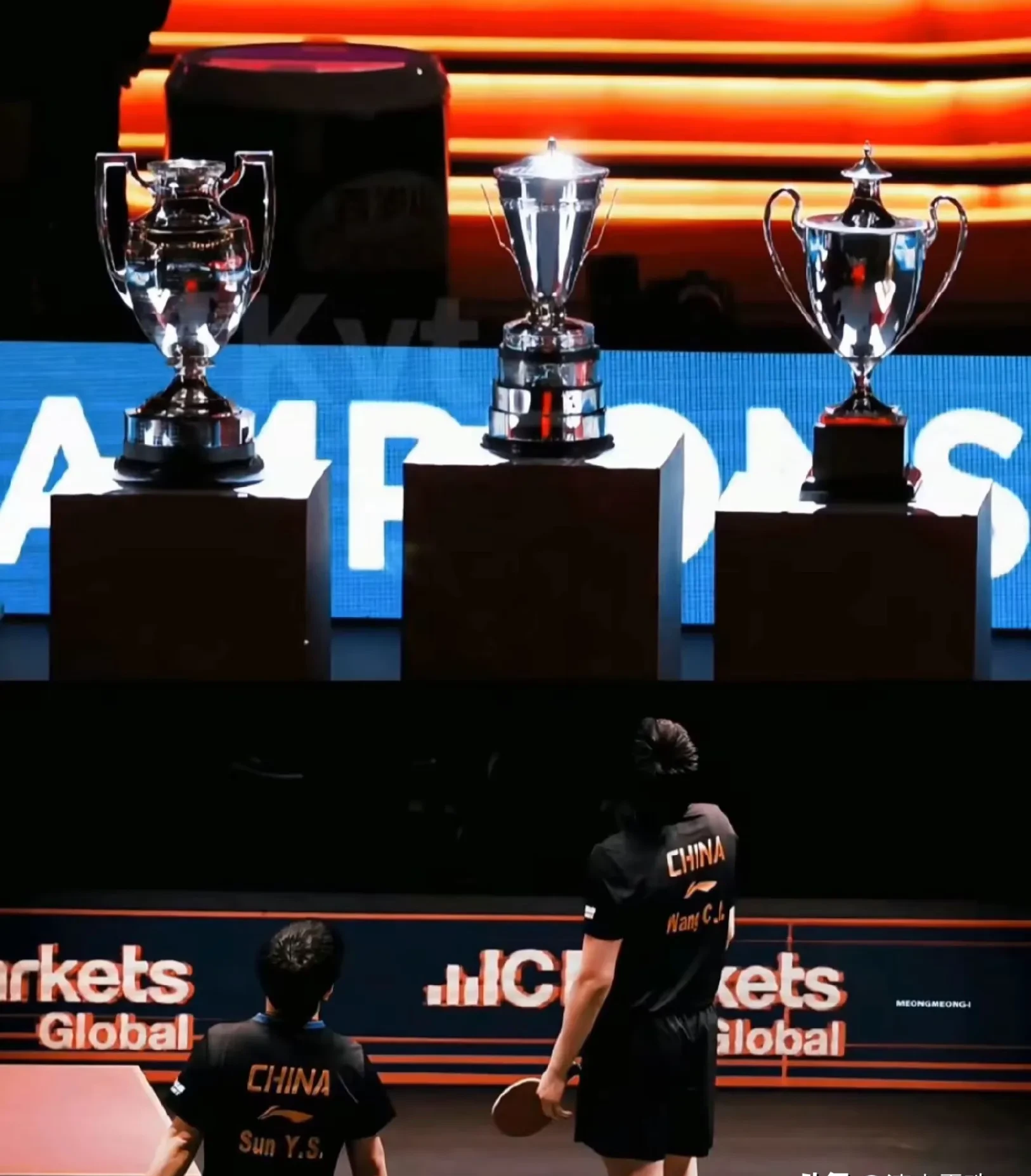 开云体育官网入口-比勒费尔德坚守主场，迎来三连胜的简单介绍